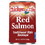 Chicken Of The Sea Red Salmon, 14.75 Ounces, 12 per case, Price/case