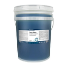 Tempura Rinse All Temperature Drying Agent 5 Gallons Per Pail - 1 Per Case