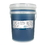 U.S.Chemical Tempura Rinse All Temperature Drying Agent, 5 Gallon, 1 per case, Price/Case