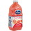Ocean Spray Ruby Red Grapefruit Juice, 64 Fluid Ounces, 8 per case, Price/Case