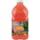 Ocean Spray Ruby Red Grapefruit Juice, 64 Fluid Ounces, 8 per case, Price/Case