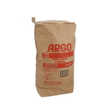 Argo Pure Corn Starch Foodservice 25 Pounds - 1 Per Case