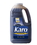 Karo Dark Corn Syrup, 1 Gallon, 4 per case, Price/Case