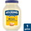 Hellmann's Real Mayonnaise, 1 Gallon, 4 per case, Price/Case