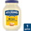 Hellmann's Real Mayonnaise, 1 Gallon, 4 per case, Price/Case