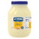 Hellmann's Real Mayonnaise, 1 Gallon, 4 per case, Price/Case