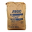 Argo Foodservice Corn Starch, 50 Pounds, 1 per case, Price/case
