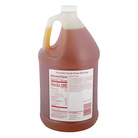Vegalene Spray Vegalene Liquid With Spray Bottle, 1 Gallon, 4 per case