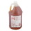 Vegalene Spray Vegalene Liquid With Spray Bottle, 1 Gallon, 4 per case, Price/Case