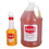 Vegalene Spray Vegalene Liquid With Spray Bottle, 1 Gallon, 4 per case, Price/Case