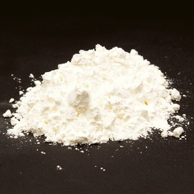 Commodity Melojel Pure Food Powder, 50 Pounds, 1 per case