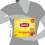 Lipton Tea Bag + 1 Free Sample, 100 Piece, 12 per case, Price/Case