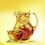 Lipton Tea Bag + 1 Free Sample, 100 Piece, 12 per case, Price/Case