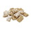 Kellogg Frosted Mini Wheats Bite Size Cereal, 1 Ounces, 96 per case, Price/CASE