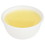 Portion Pac Realemon Lemon Juice, 4 Grams - 200 Per Case, Price/Case