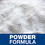 Tide Professional Institutional Formula, Floor And All-Purpose Powder Concentrate Cleaner, 36 Pounds, 1 per case, Price/case