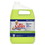Mr. Clean Finished Floor Cleaner 4-00 Concentrate, 1 Gallon, 3 per case, Price/Case