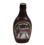 Home Brand Syrup Chocolate, 24 Ounce, 12 per case, Price/Case