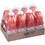 Ocean Spray Ruby Red, Grapefruit Juice, 60 Fluid Ounce Bottle, 60 Fluid Ounces, 8 per case, Price/CASE