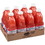 Ocean Spray Ruby Red, Grapefruit Juice, 60 Fluid Ounce Bottle, 60 Fluid Ounces, 8 per case, Price/CASE