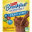 Nestle Carnation Breakfast Drink Not Rtd No Sugar Added Chocolate Powder, Price/case