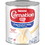 Carnation Nestle Vitamin D Added Evaporated Milk, 97 Fluid Ounces, 6 per case, Price/CASE