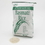 Producers Rice Mill Basmati Rice, 25 Pounds, 1 per case, Price/CASE