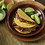 Pancho Villa Taco Shells, 4.86 Pounds, 1 per case, Price/Case