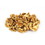 Azar Raw Fancy Half And Piece Walnut, 2.75 Pounds, 6 per case, Price/Case