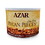 Azar Large Pieces Pecan, 1.88 Pounds, 6 per case, Price/Case
