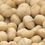 Azar Whole Unsalted Dry Roast Macadamia, 2 Pounds, 3 per case, Price/Case