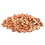 Azar Medium Fancy Pecan Pieces, 2 Pounds, 3 per case, Price/Case