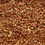 Azar Medium Fancy Pecan Pieces, 2 Pounds, 3 per case, Price/Case