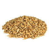 Power Snacks Nuts Sunflower Kernels Oil Roasted Salted, 1 Ounces, 150 per case