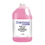 Enterprise Detergent Liquid Pink Pot &amp; Pan, 1 Gallon, 4 per case, Price/Case