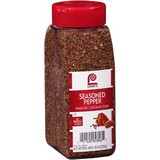 Lawry's Seasoned Pepper, 10.3 Ounces, 6 per case