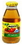 Mott's 100% Apple Juice, 10 Fluid Ounces, 24 per case, Price/Case