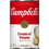Campbell's Classic Cream Of Potato Condensed Soup, 50 Ounce, 12 Per Case, Price/Case