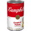 Campbell's Classic Cream Of Potato Condensed Soup, 50 Ounce, 12 Per Case, Price/Case