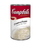 Campbell's Classic Cream Of Potato Condensed Shelf Stable Soup, 50 Ounces, 12 per case, Price/Case