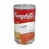 Campbell's Classic Tomato Condensed Shelf Stable Soup, 50 Ounces, 12 per case, Price/Case