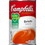 Campbell's Classic Healthy Request Tomato Condensed Shelf Stable Soup, 50 Ounces, 12 per case, Price/Case