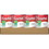 Campbell's Classic Healthy Request Tomato Condensed Shelf Stable Soup, 50 Ounces, 12 per case, Price/Case