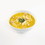 Campbell's Classic Chicken Noodle Shelf Stable Soup, 7.25 Ounces, 24 per case, Price/Case