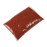 Prego Tomato Pasta Italian Sauce, 106 Ounces, 6 per case