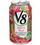 V8 Spicy Hot Vegetable Juice, 11.5 Fluid Ounces, 24 per case, Price/Case