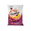 Pepperidge Farms Goldfish Pretzels Crackers, 26 Ounces, 6 per case, Price/Case
