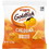 Pepperidge Farms Goldfish Cheddar Crackers, 1 Ounces, 60 per case, Price/Case
