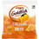Pepperidge Farms Goldfish Cheddar Crackers, 1 Ounces, 60 per case, Price/Case