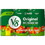V8 Juice Vegetable 8 Six Count 5.5Z, 33 Fluid Ounces, 8 per case, Price/Case